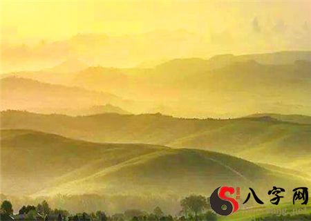 从生辰八字看相貌仪表 从生辰八字看相貌仪表