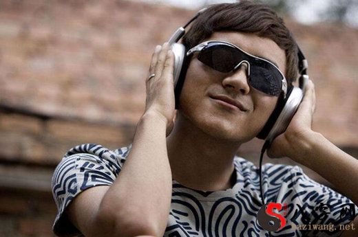 八字看相貌美的人 八字看相貌美的人