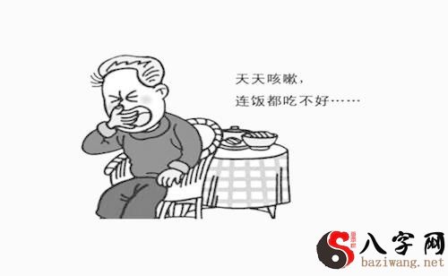 梦到爷爷的病好了