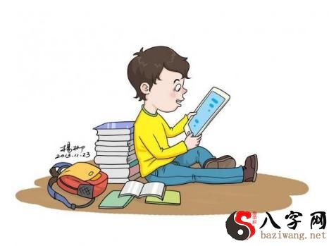 梦到很大的娃娃