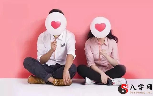 梦到有人给自己对象