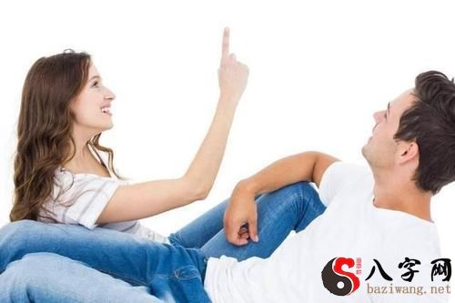 梦到同事和丈夫搞暧昧