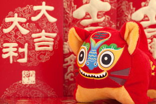 男属虎和女属蛇的婚配如何