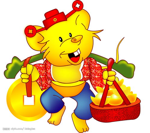 72年属鼠和 74年属虎相配吗