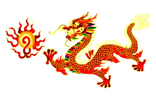 2000年属龙男生姻缘在哪一年