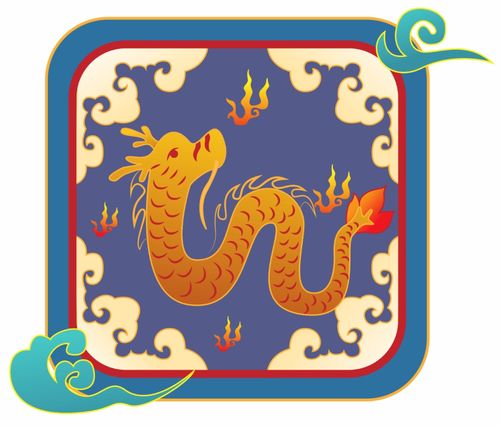 1940年属龙是怎样的命