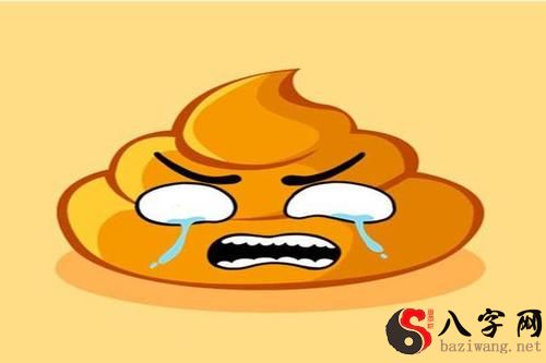 梦到自己上厕所