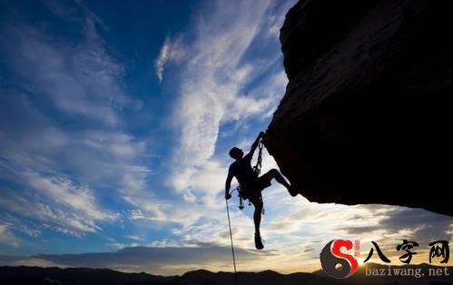 梦到和认识的人旅行