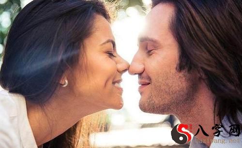 梦到和他人暧昧