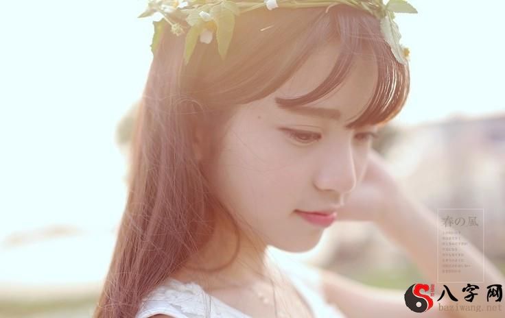 梦到和初恋接吻