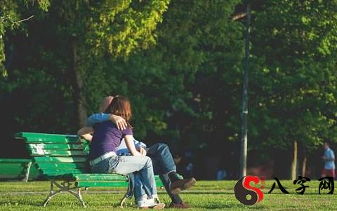 梦到和他人接吻