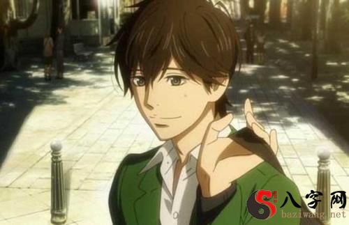 梦到恋爱很甜蜜