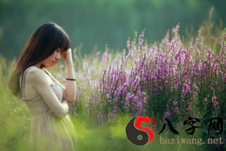 梦到前男友求婚