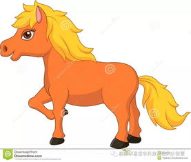 1954年属马人的运势