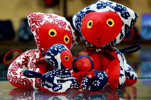 属猴和属什么的适宜