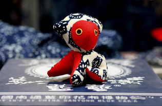 04年属猴人运势