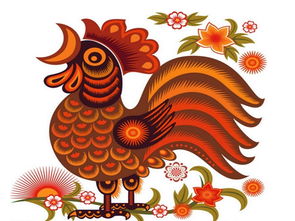 93年属鸡 30 岁之后财运