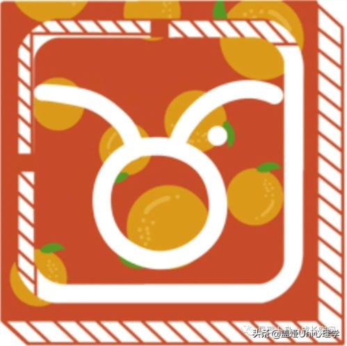 1969年属鸡人幸运数字