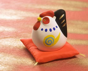 鸡属五行属性属于什么