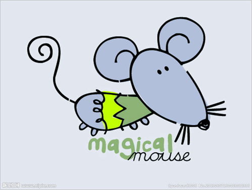 81 属鸡和 84 属鼠的婚姻配吗