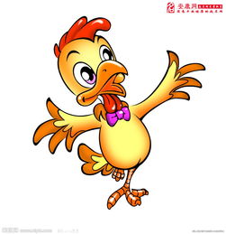 1981 属鸡男和 1986年属虎女婚姻如何