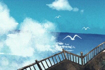 73年五行属性属于水或是木 1973年属牛人一辈子的运势