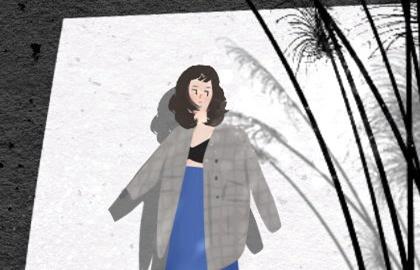 福分深厚的八字命局特点 