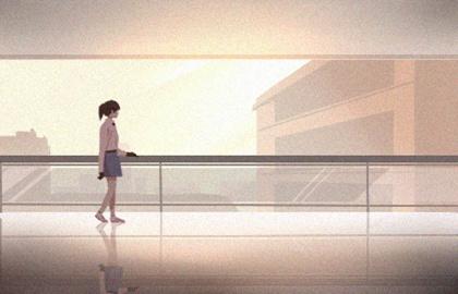 福分深厚的八字命局特点 