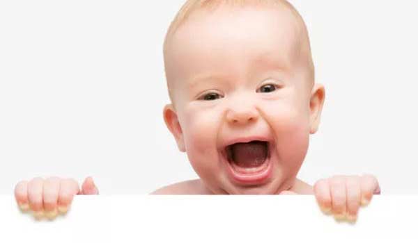 男生取名网 (32)