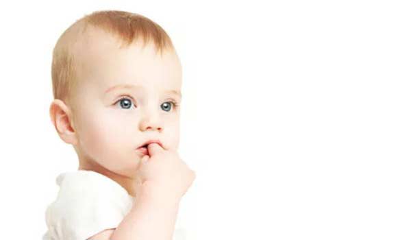 男生取名网 (12) 男生取名网 (12)